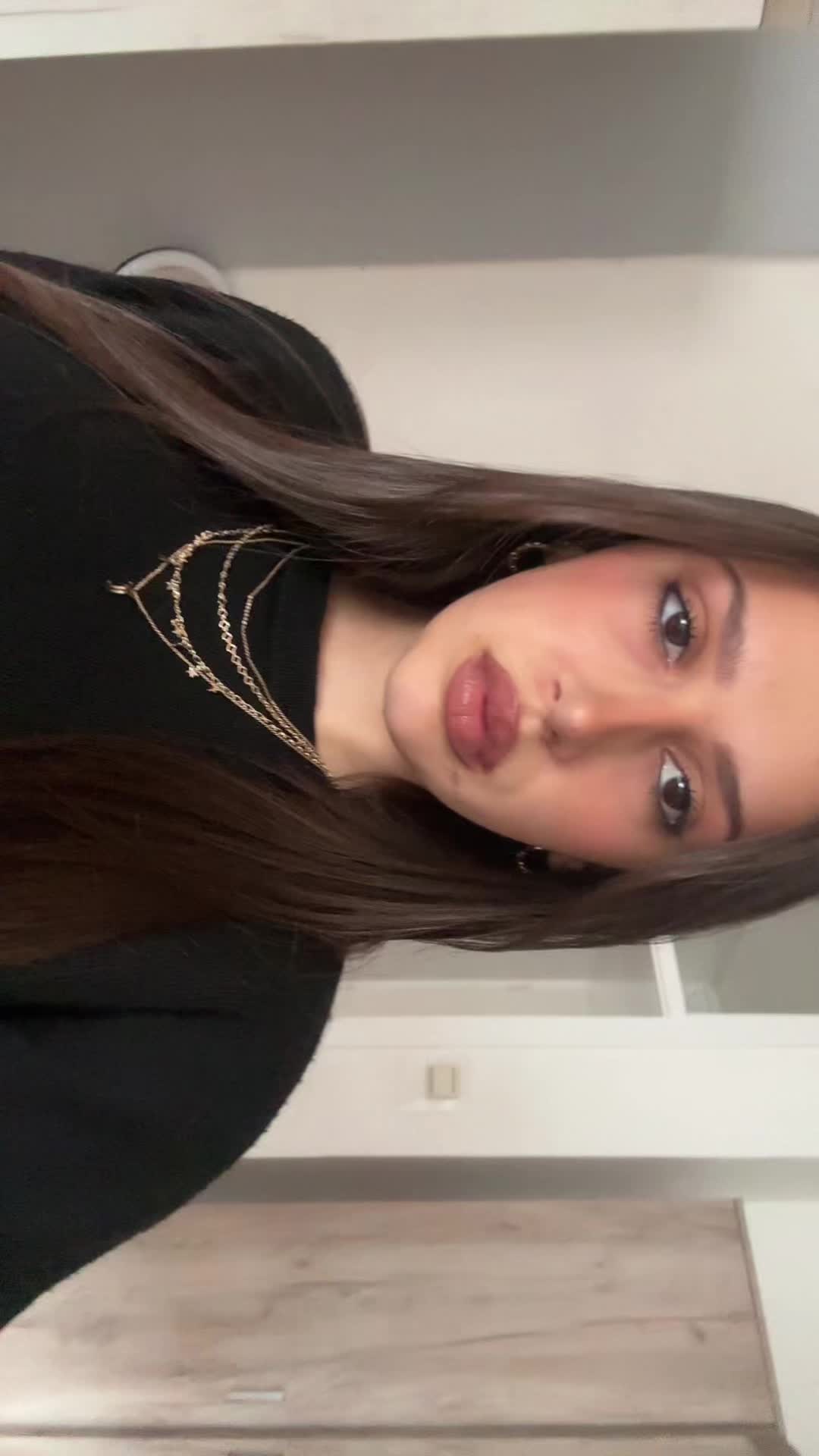 @111