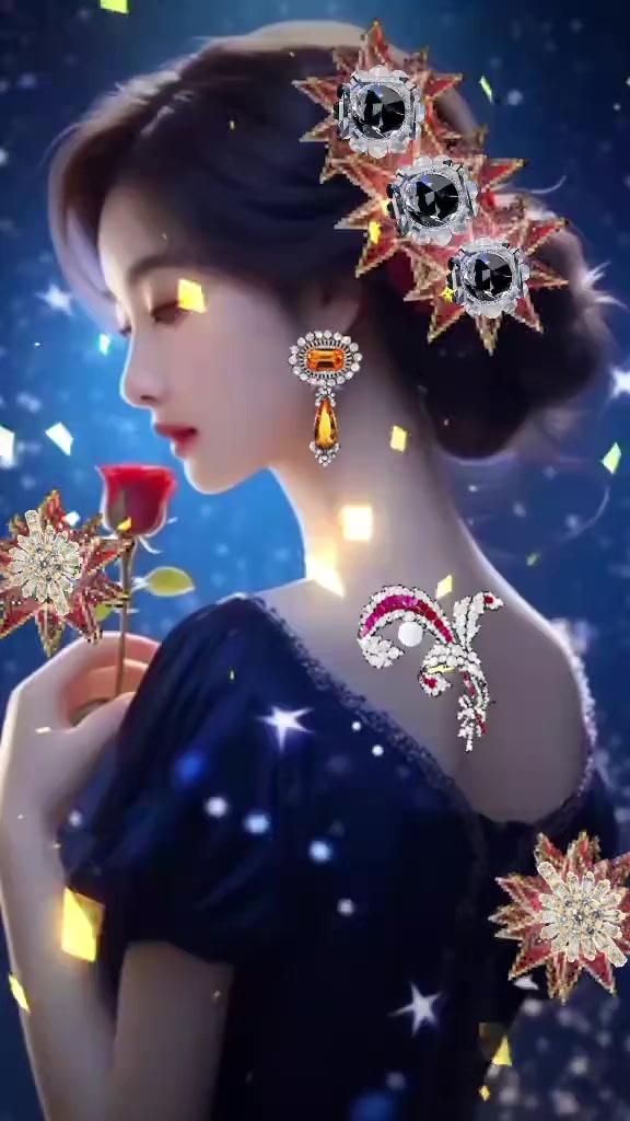 @Галия Алгожина