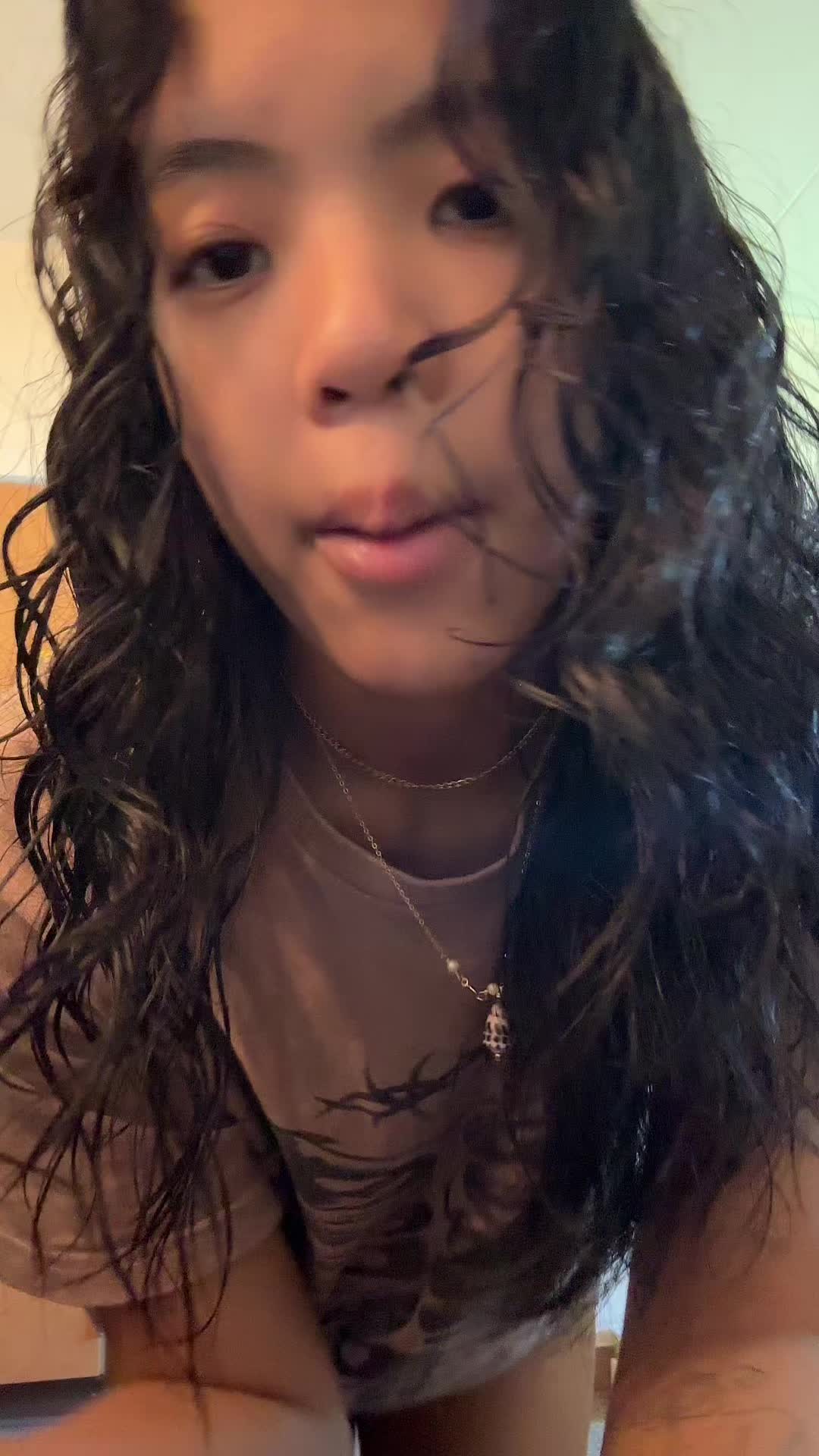 @mikayla kanani