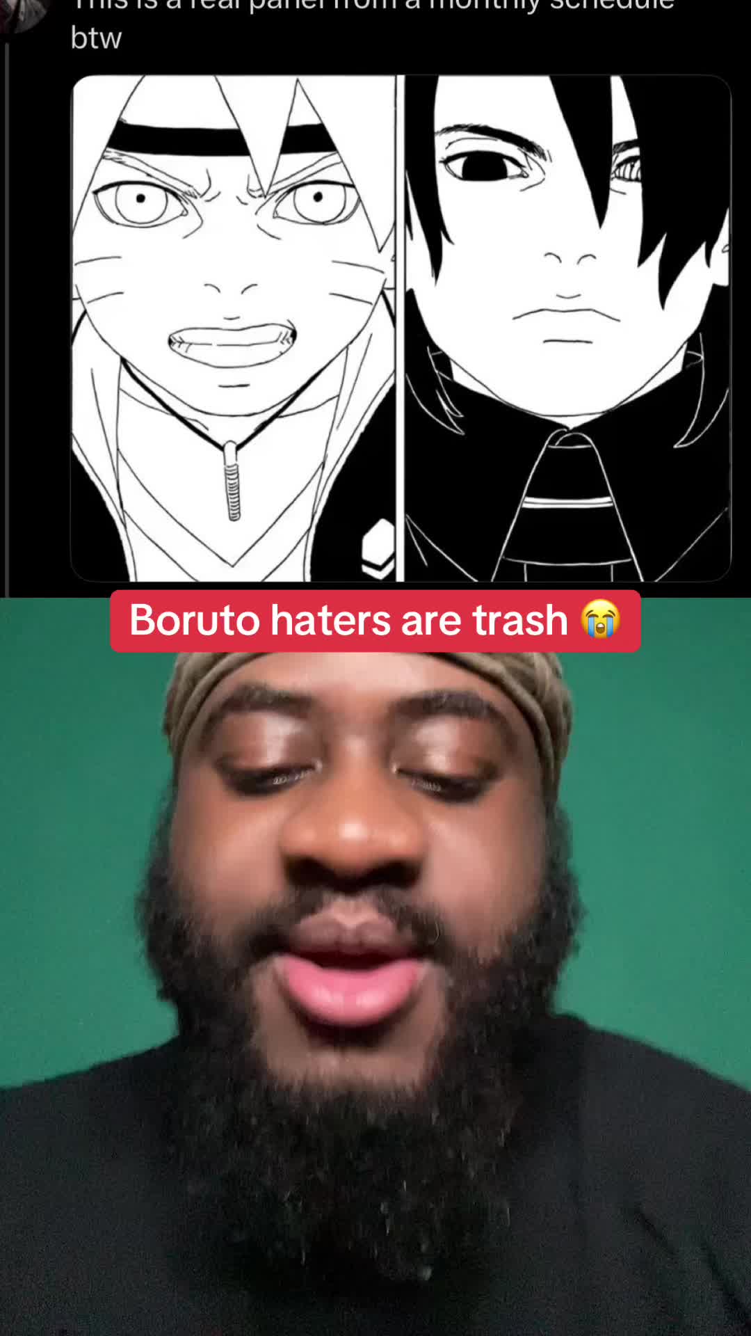 @zizi |Boruto fan|