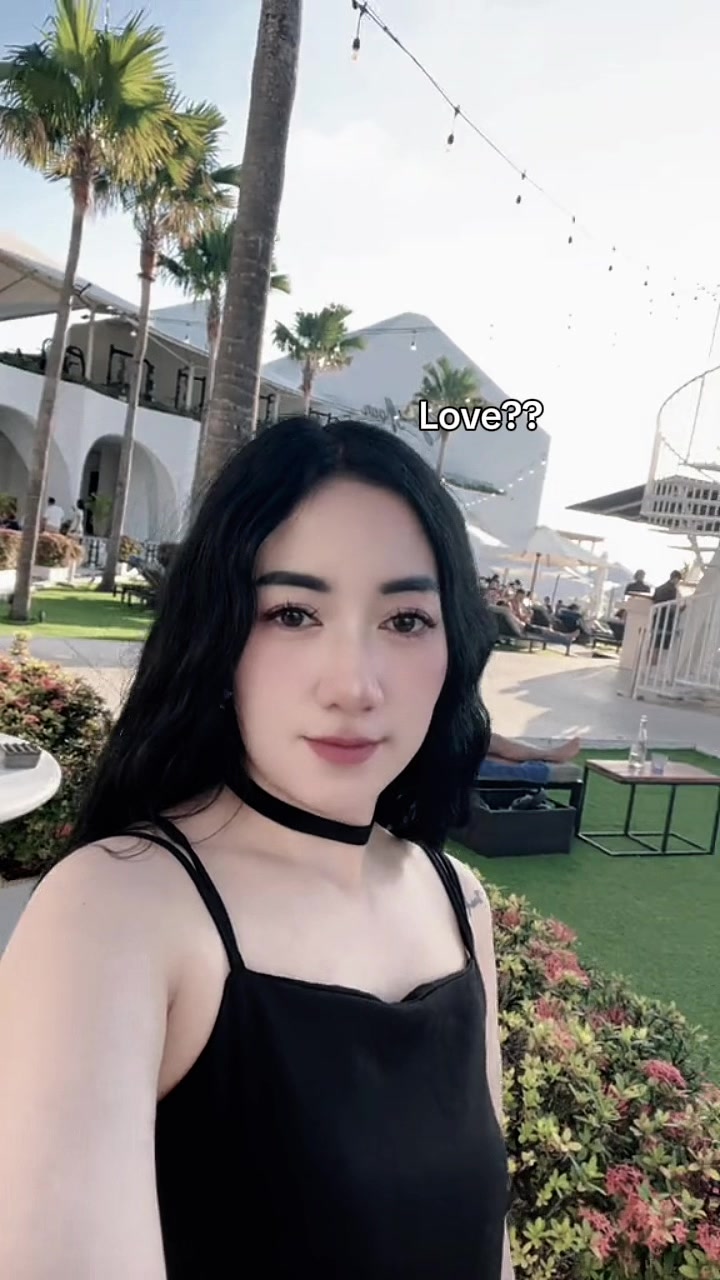 @Hi Zzezee 🕊