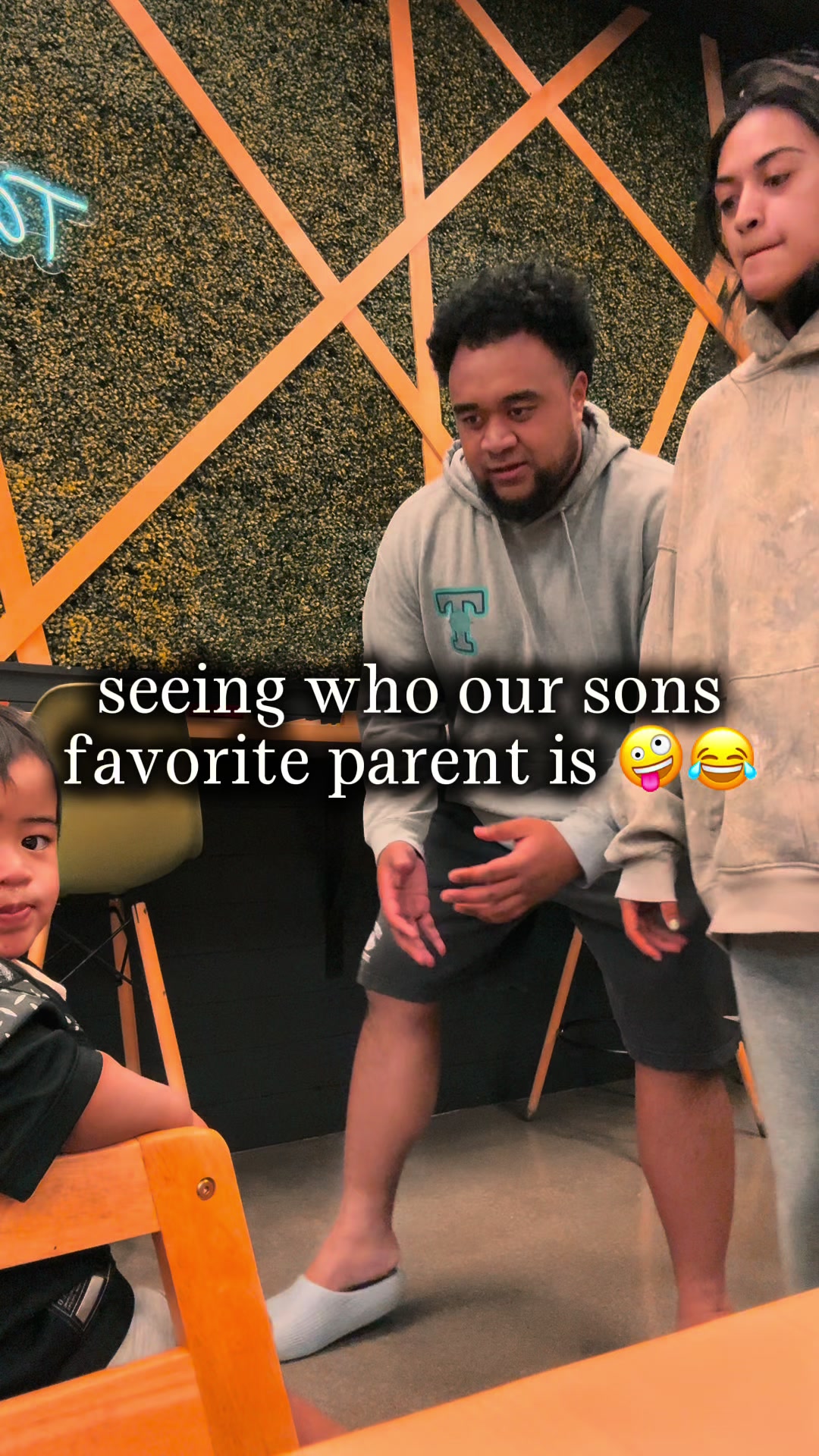 @lei