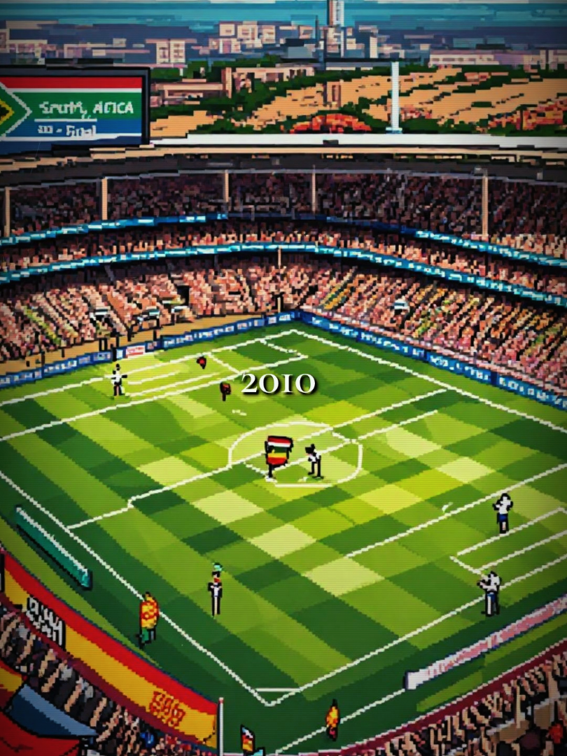 @Daily.Pixel.Stories