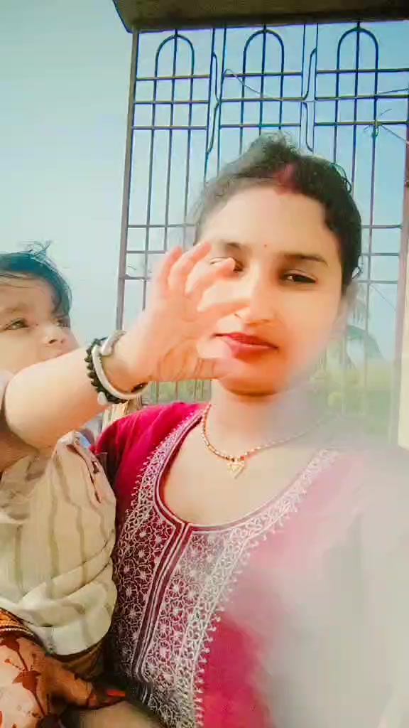 @AartiSah37🖤🩶