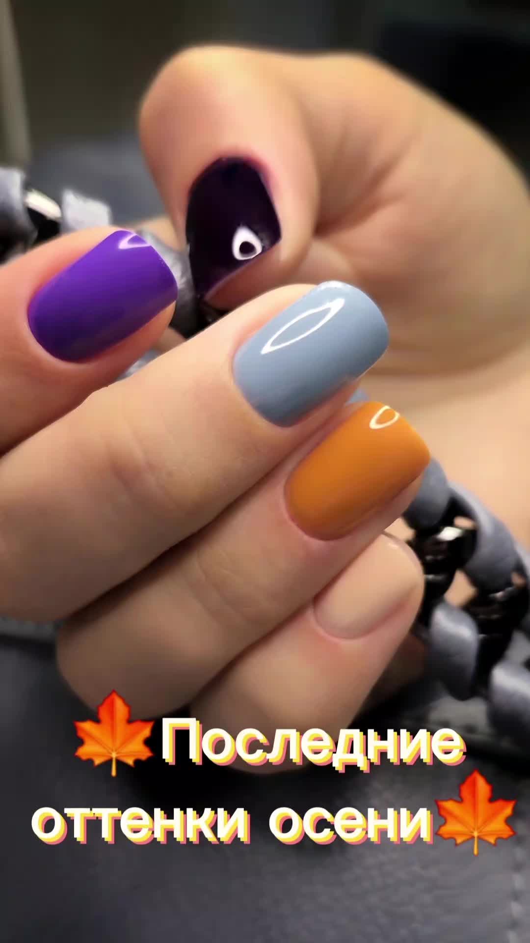 @ARoNAILA