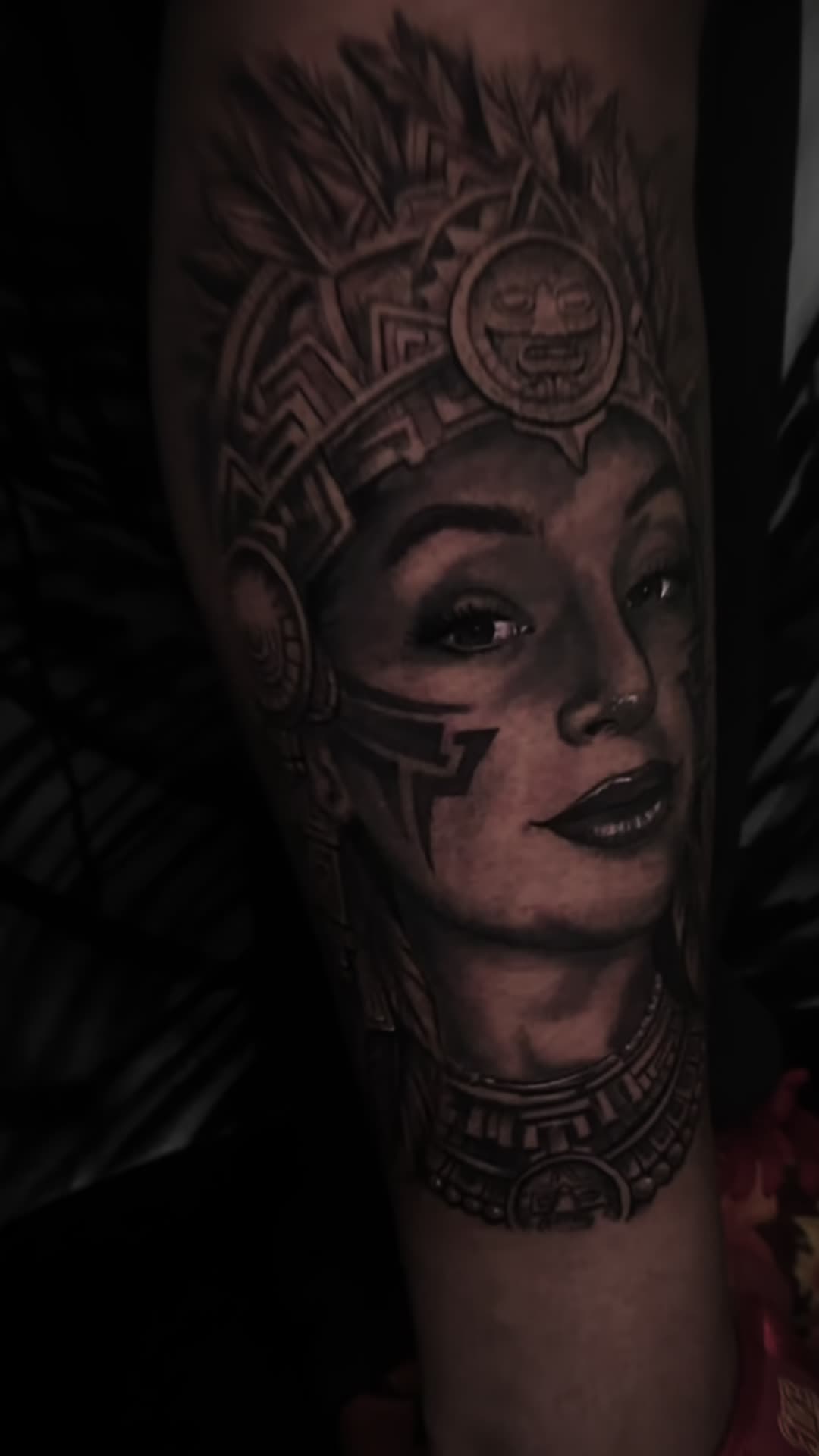 @briansenatattoo