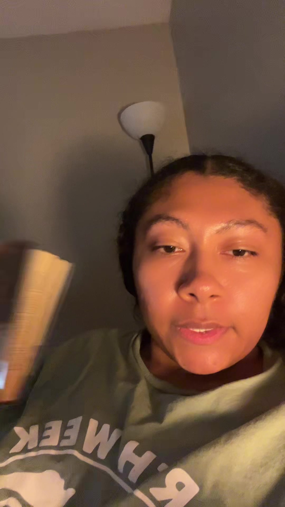 @iguessitsstarr
