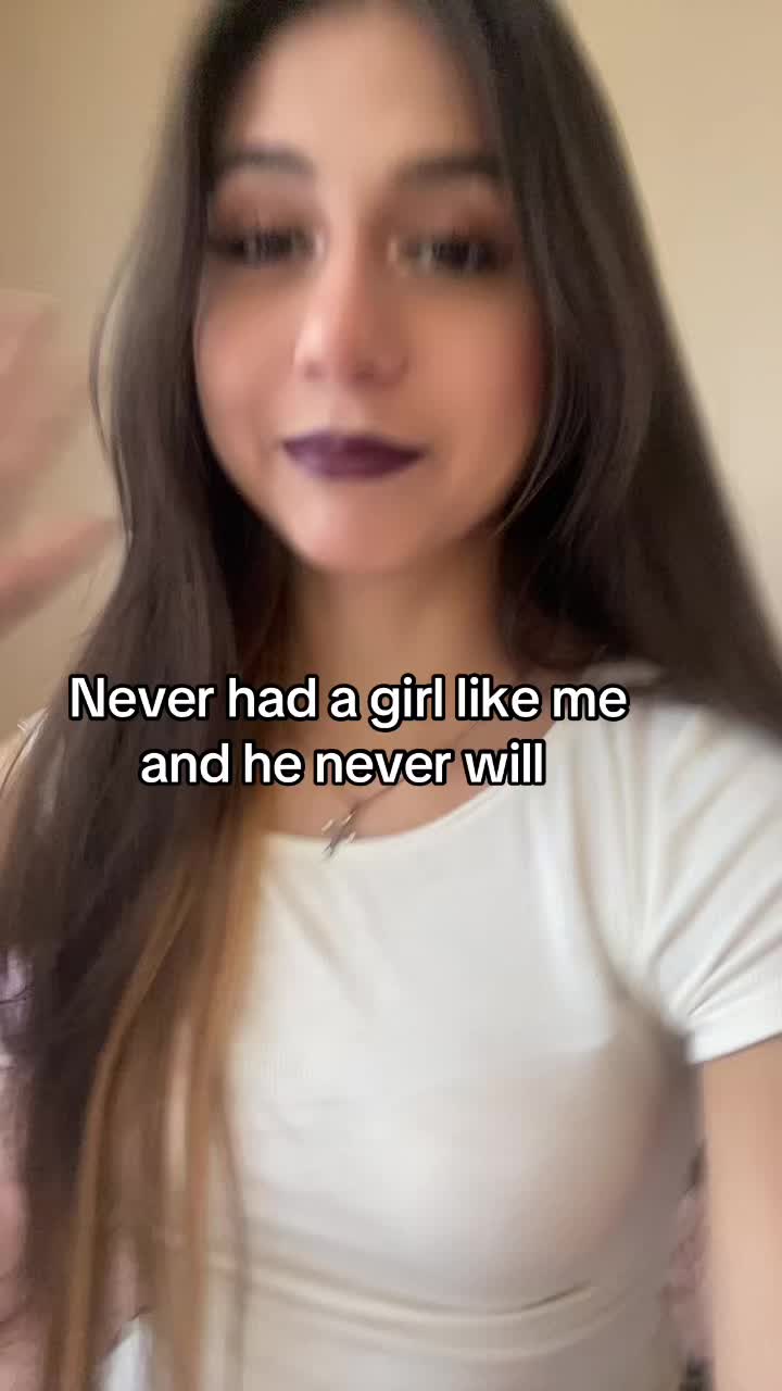 @ur father