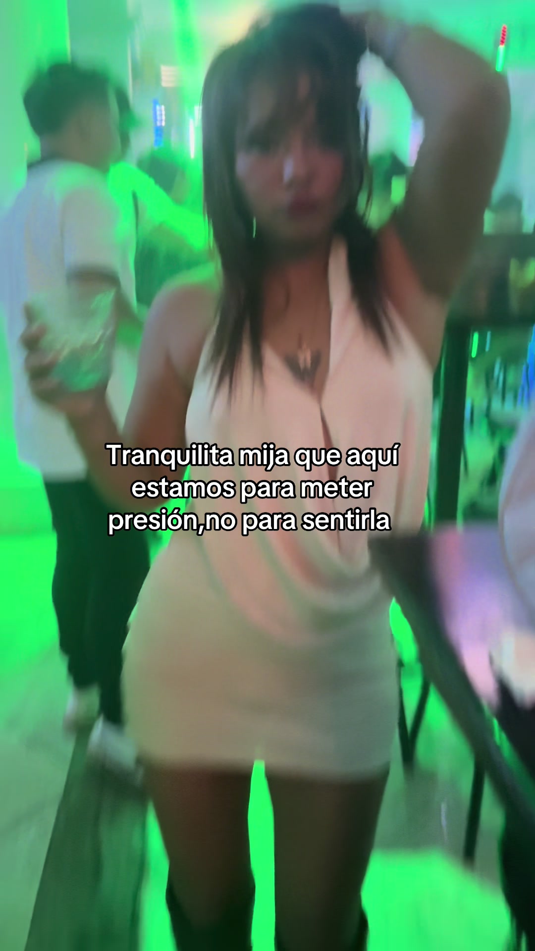 @chinita❤️🔥