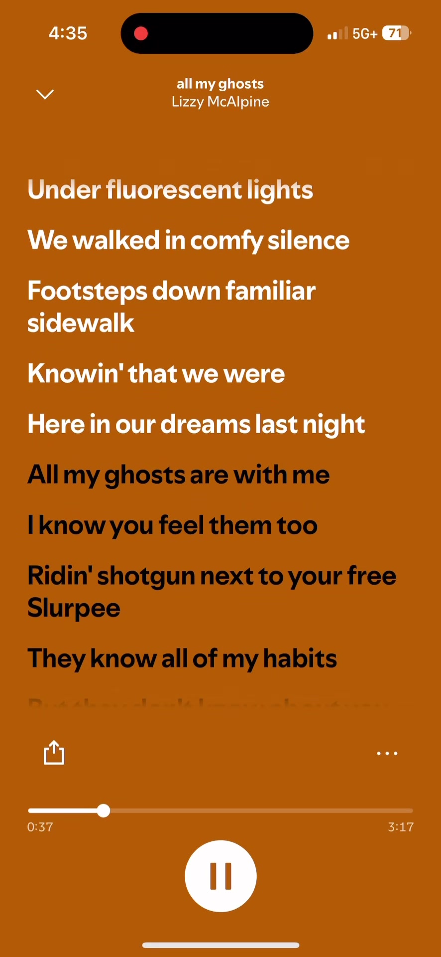 @swflmusic_