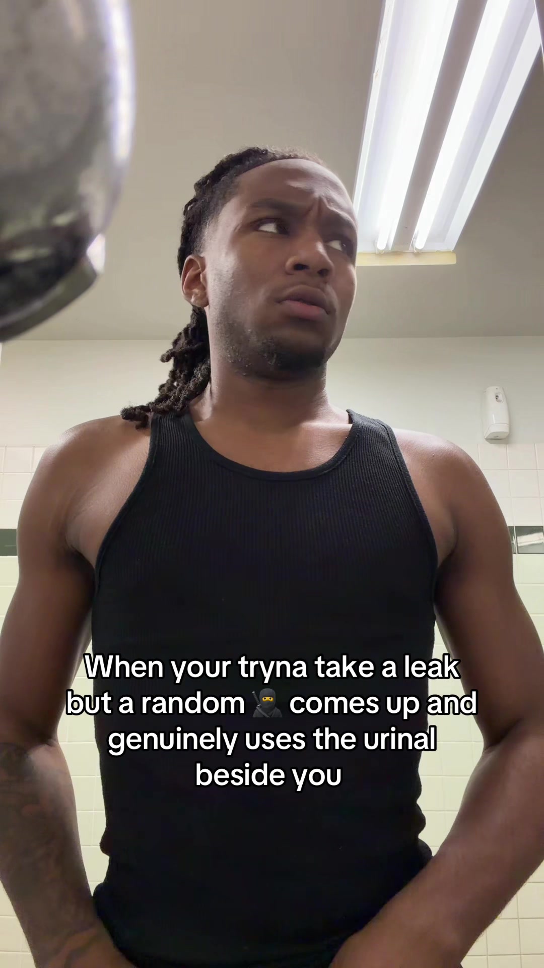 @skubaleakkkk