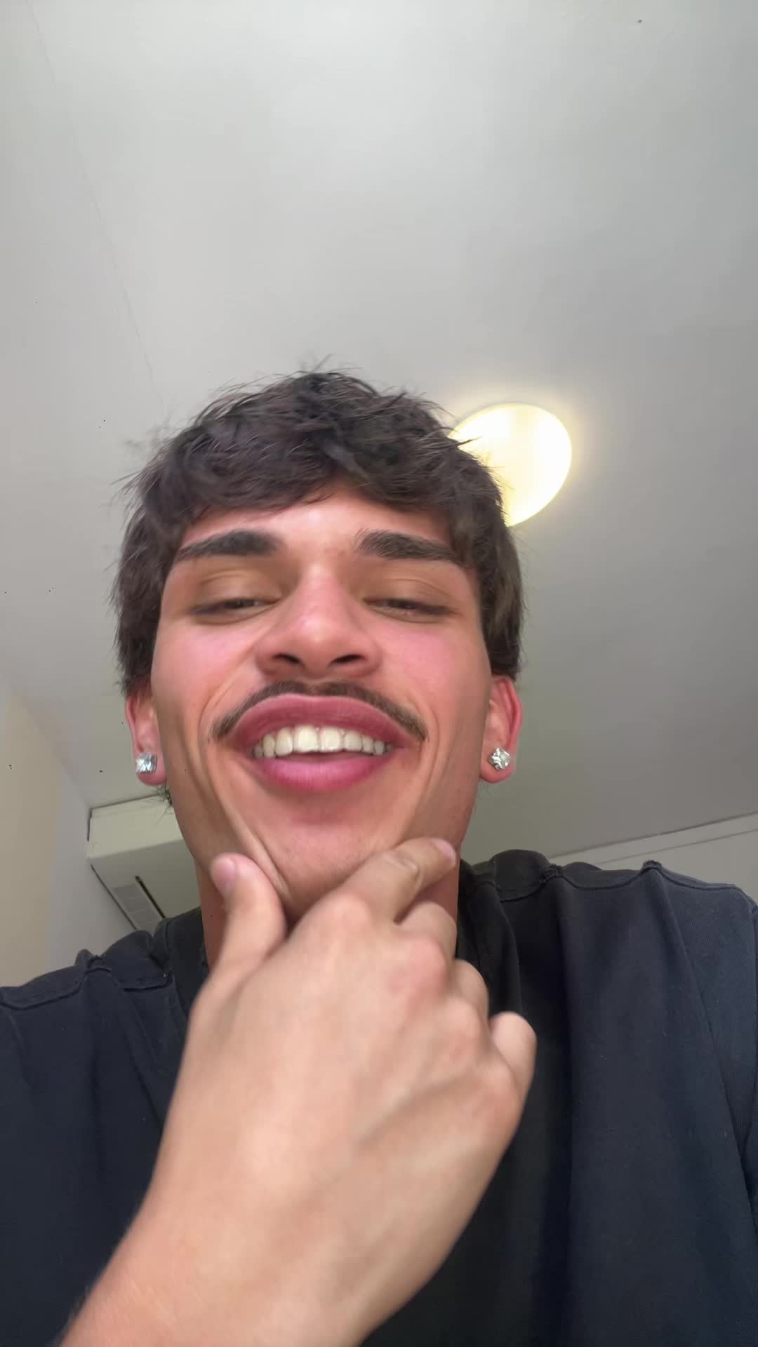 @M A R I O