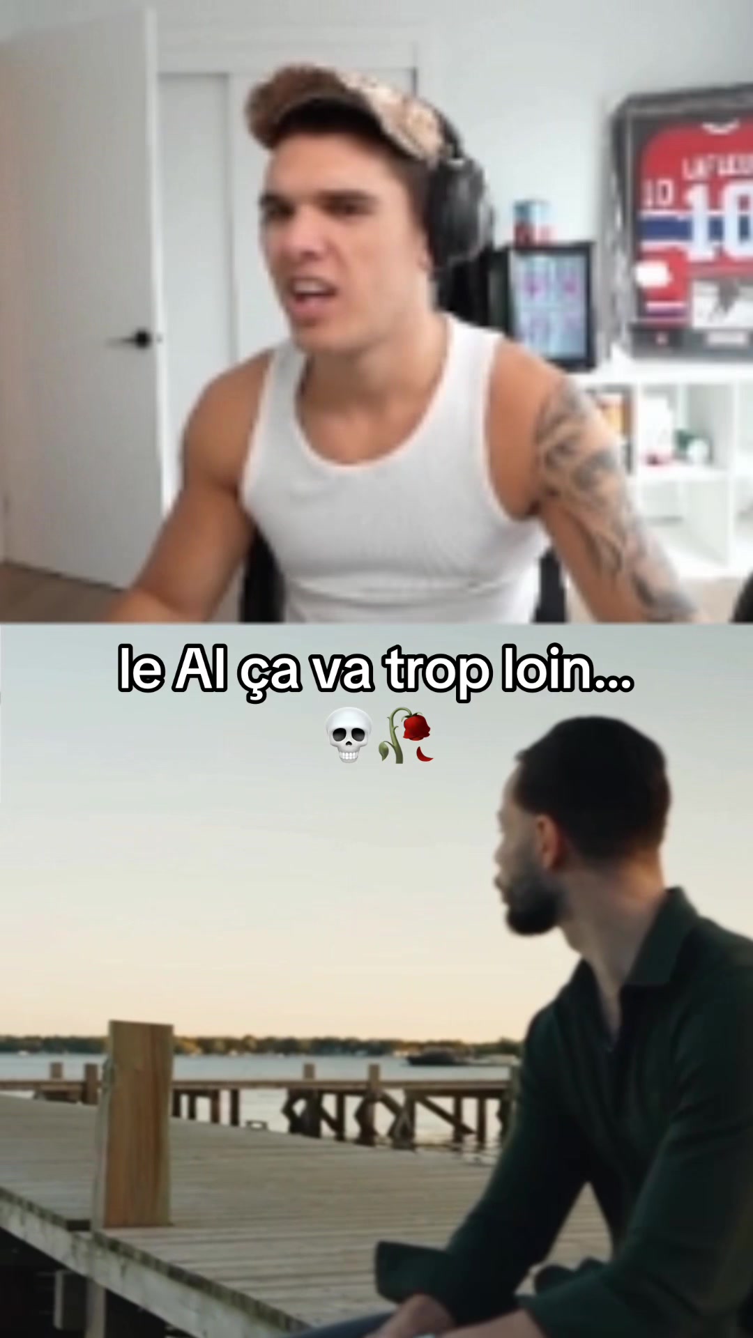 @Lewislefou