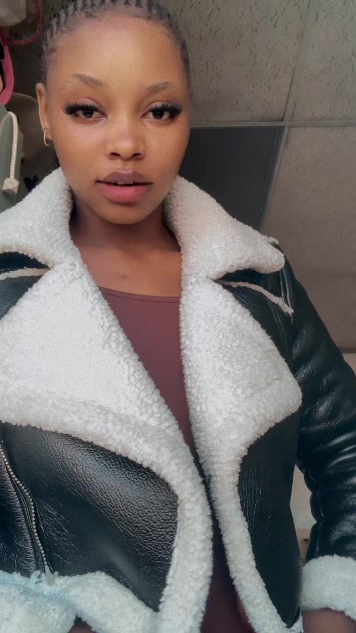 @Nkanyezi ❤️🥹