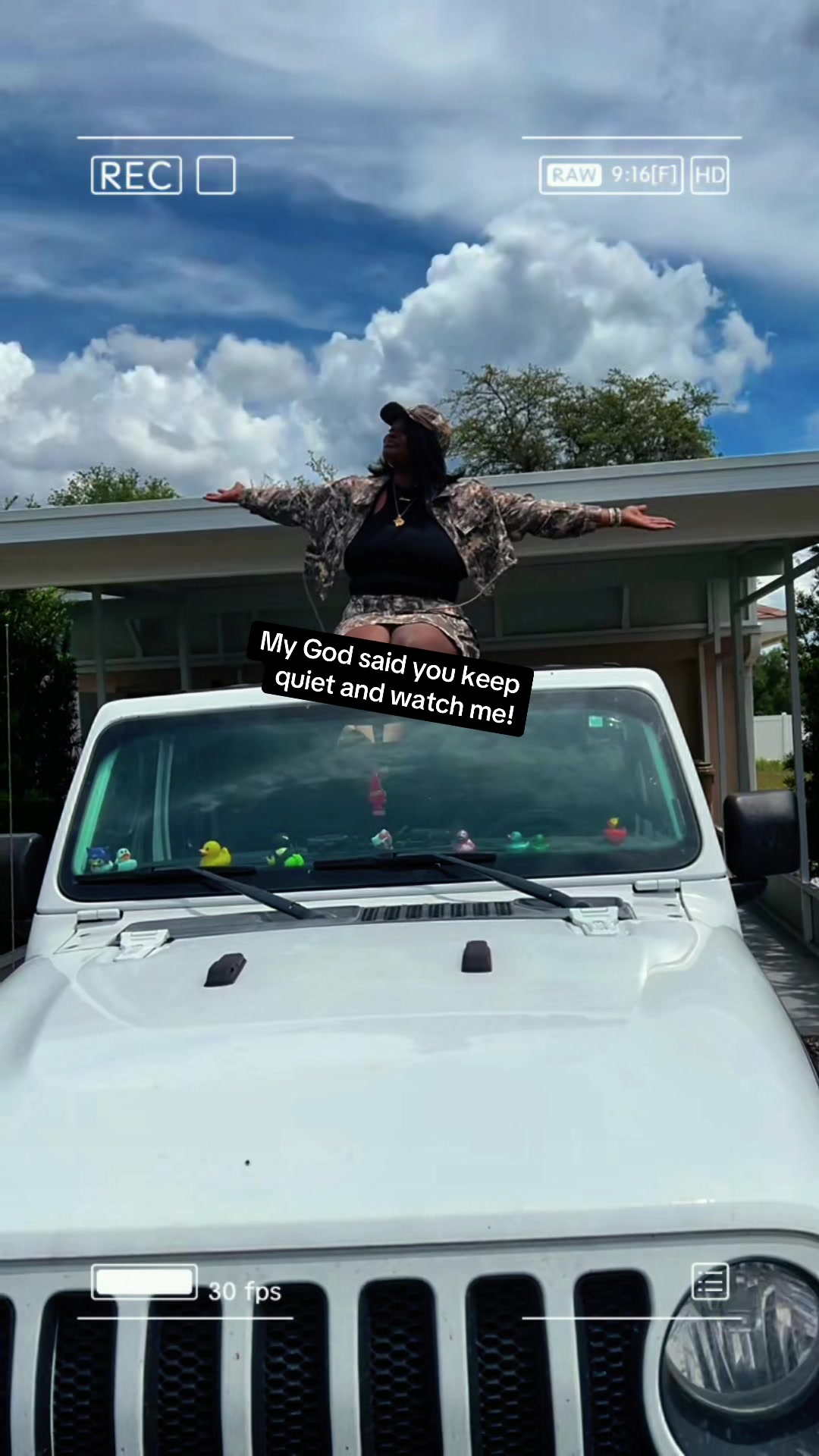 @jessthegreat