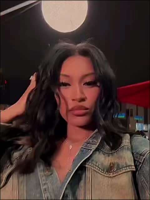 @Yikeless