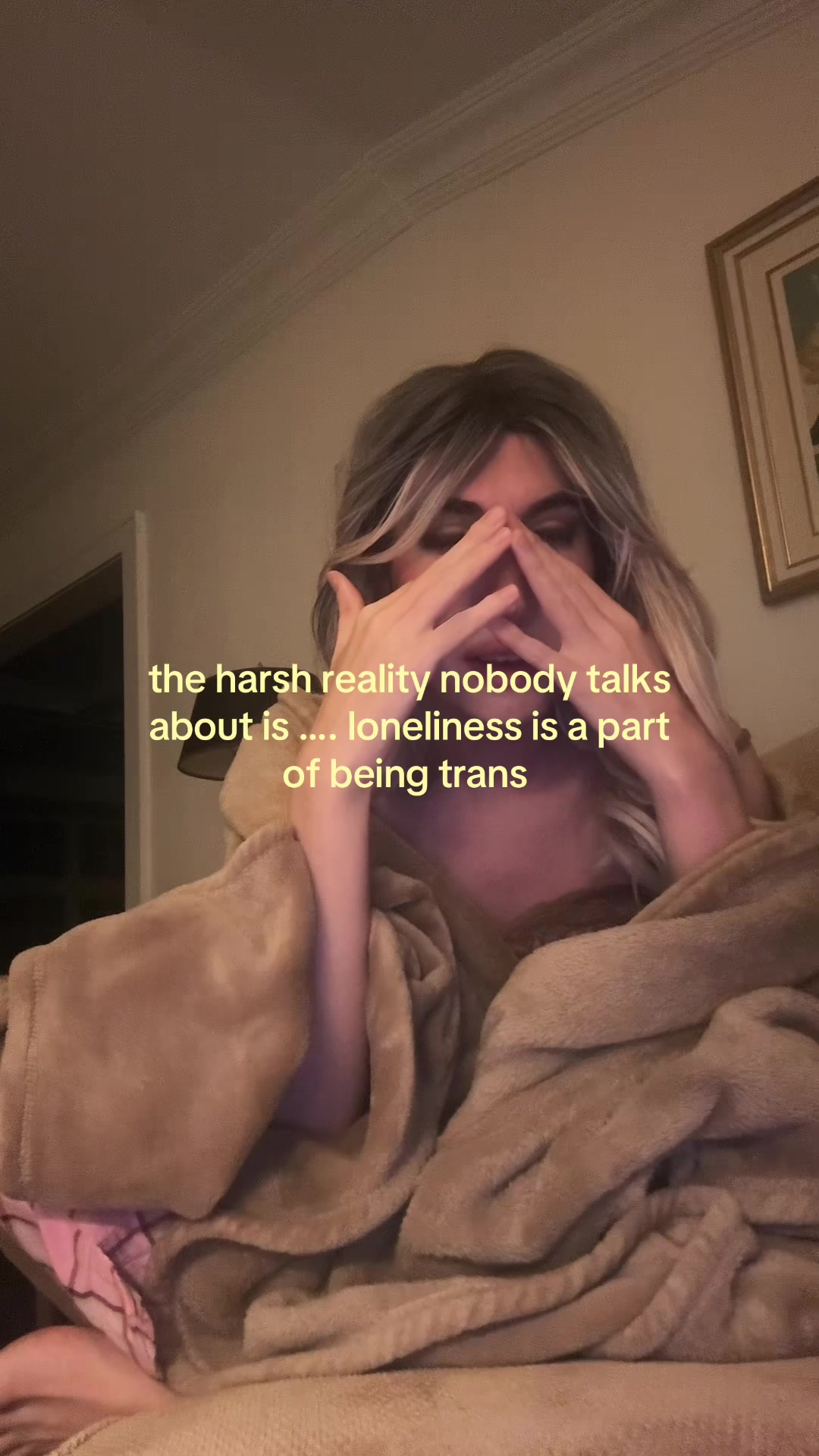 @gigi