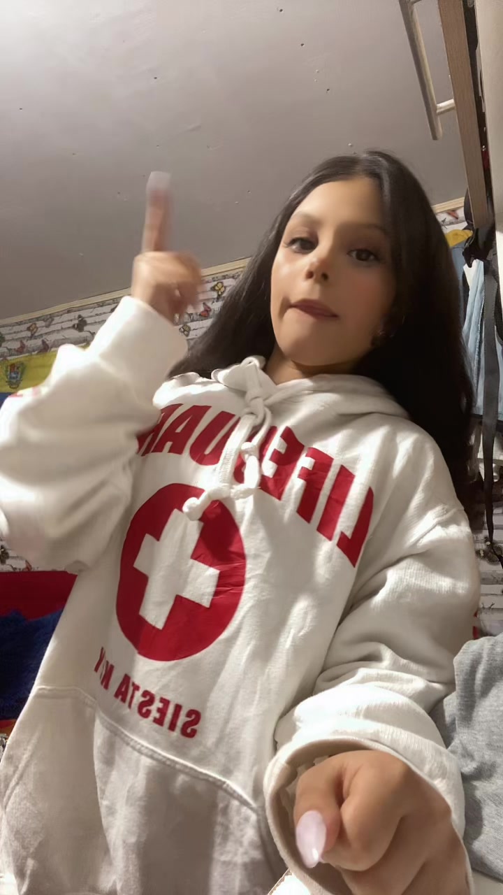 @Reidymar De oliveira2