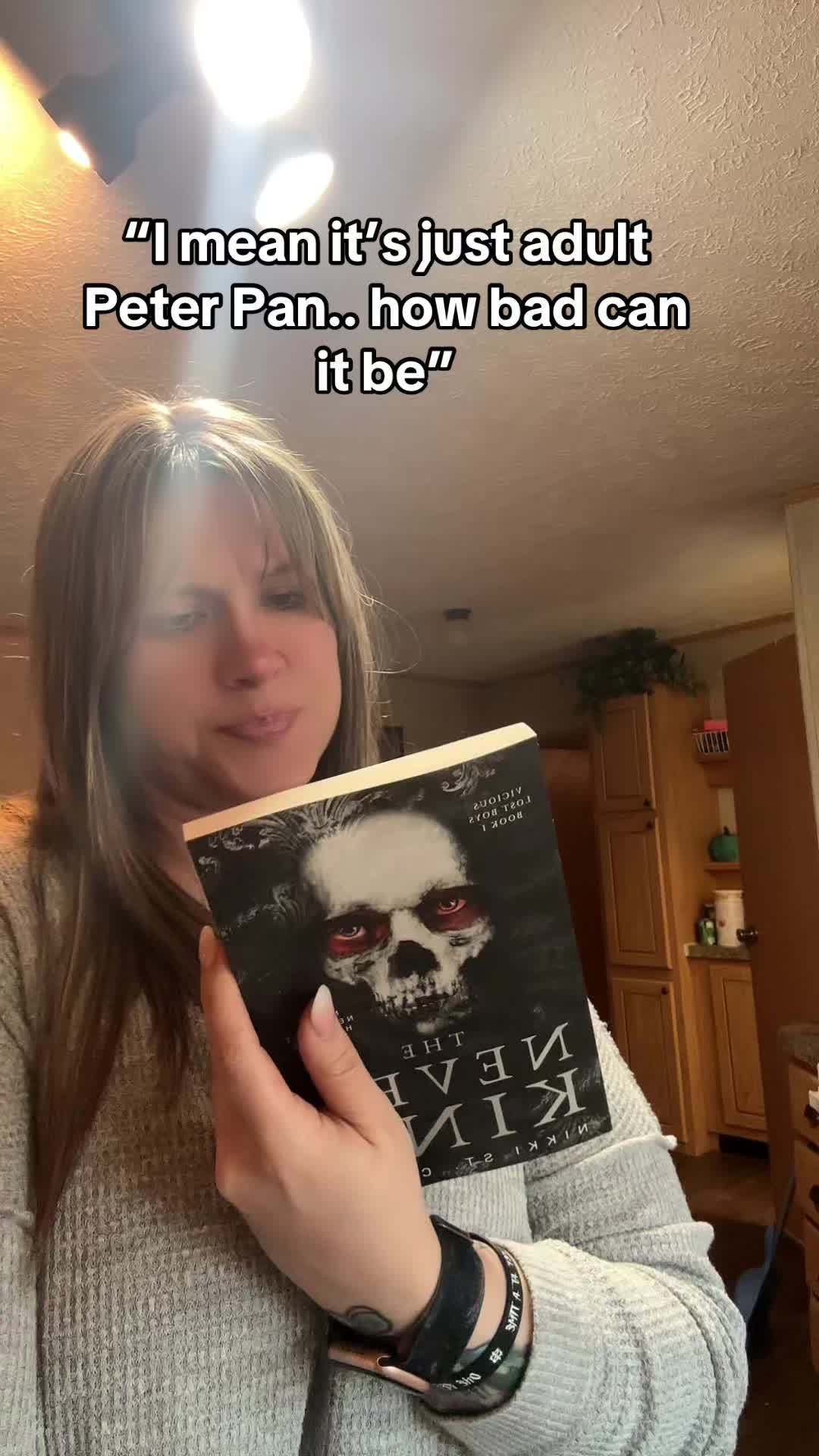 @Harleyyyy