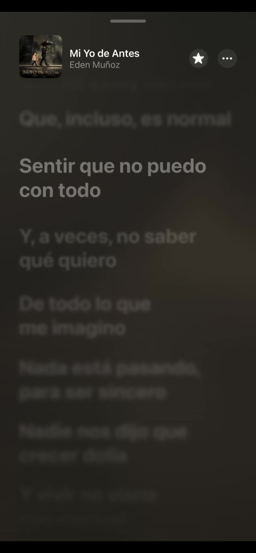 @playlist2708