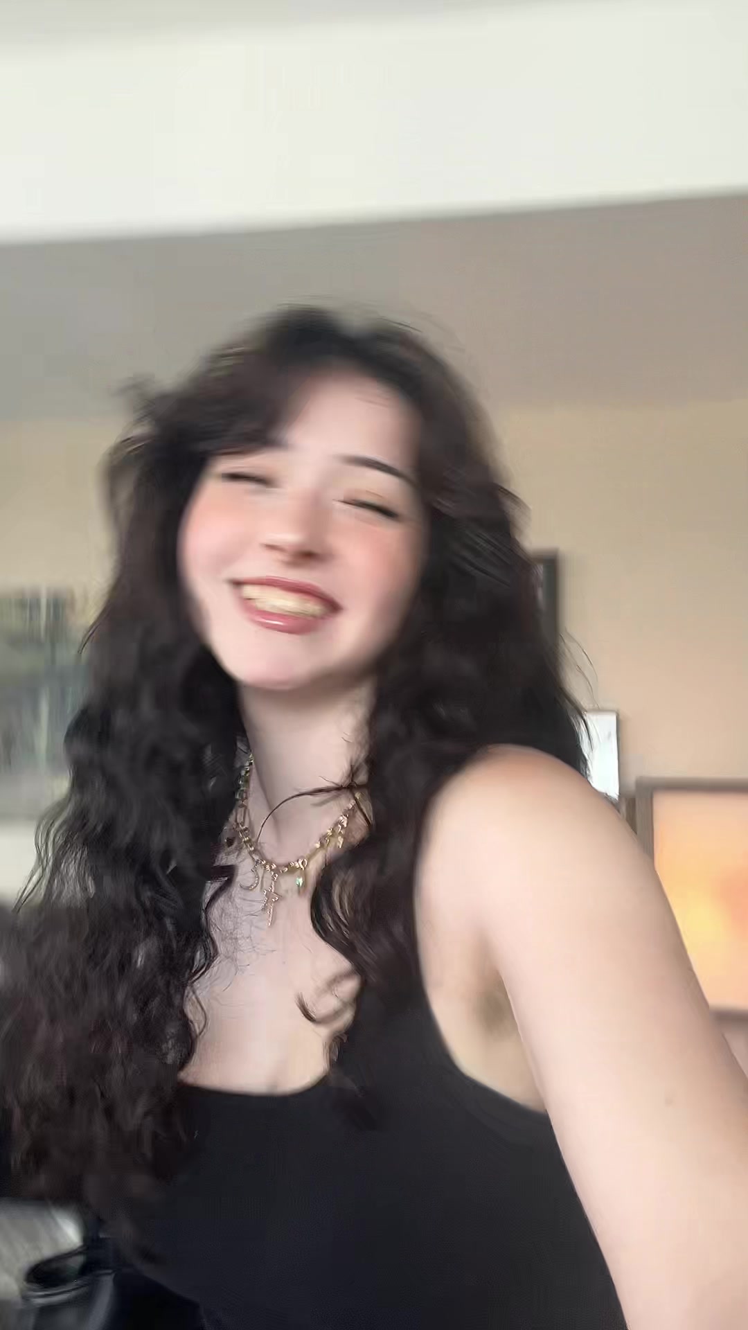 @aya