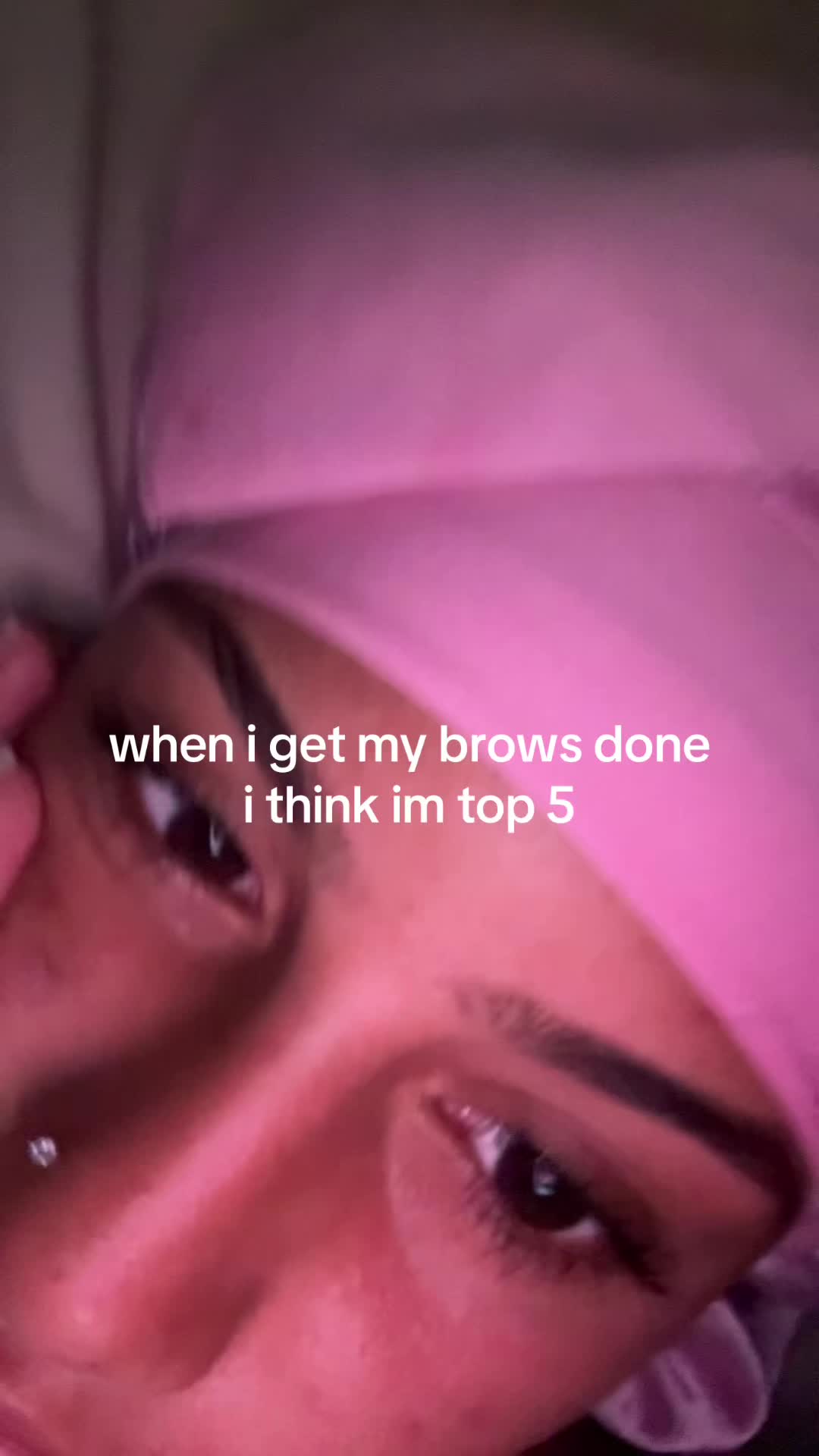@ava