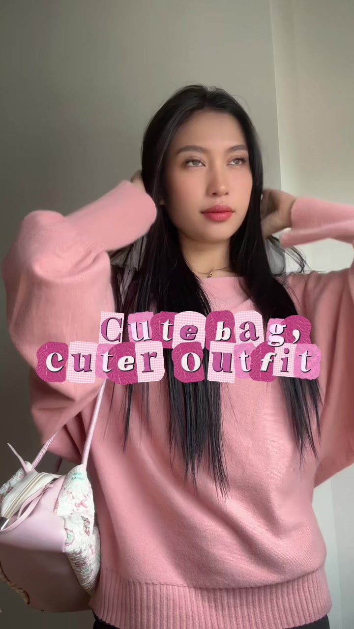 @luv𖤍