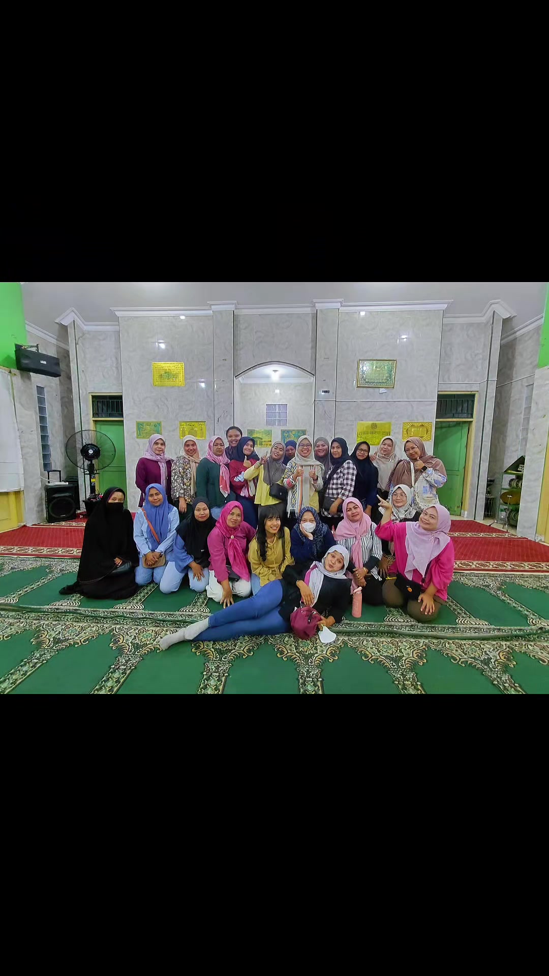 @Ratih Komala Dewi