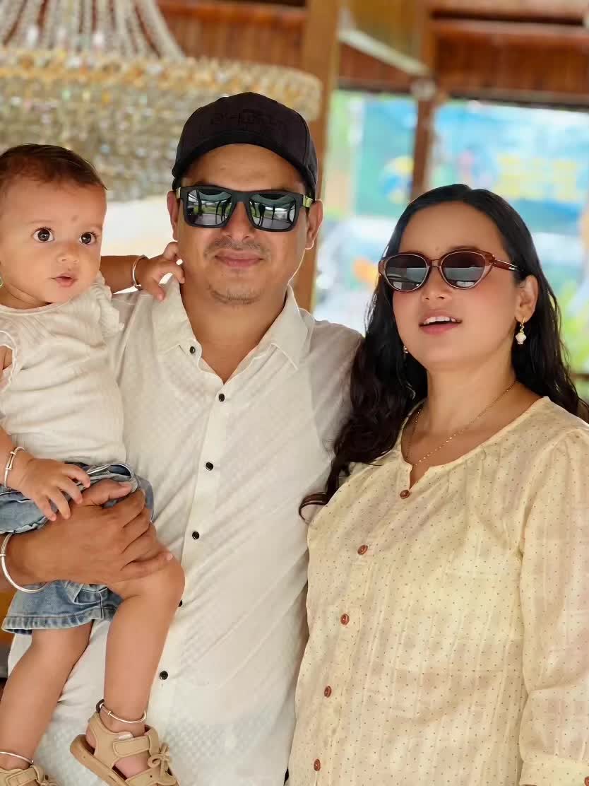 @Anisha Adhikari