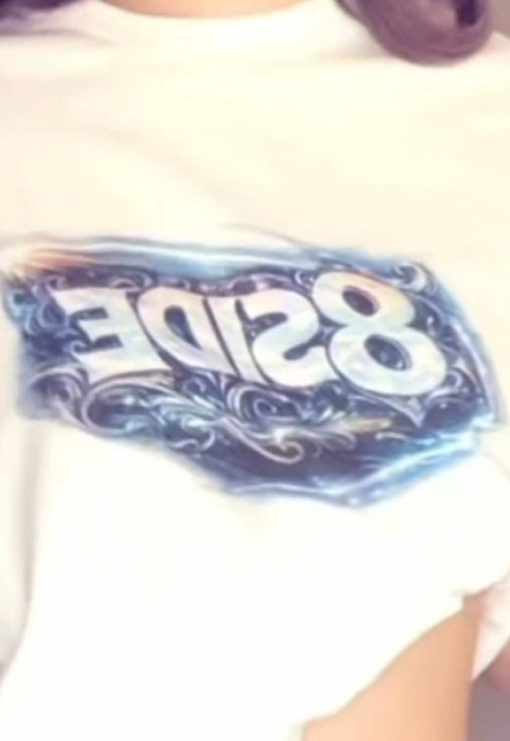 @₍^ >⩊< ^₎Ⳋ