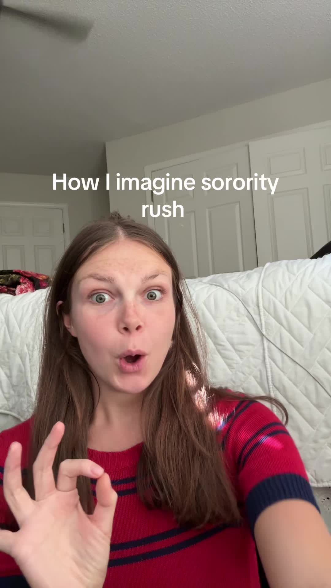 @Emilyygates