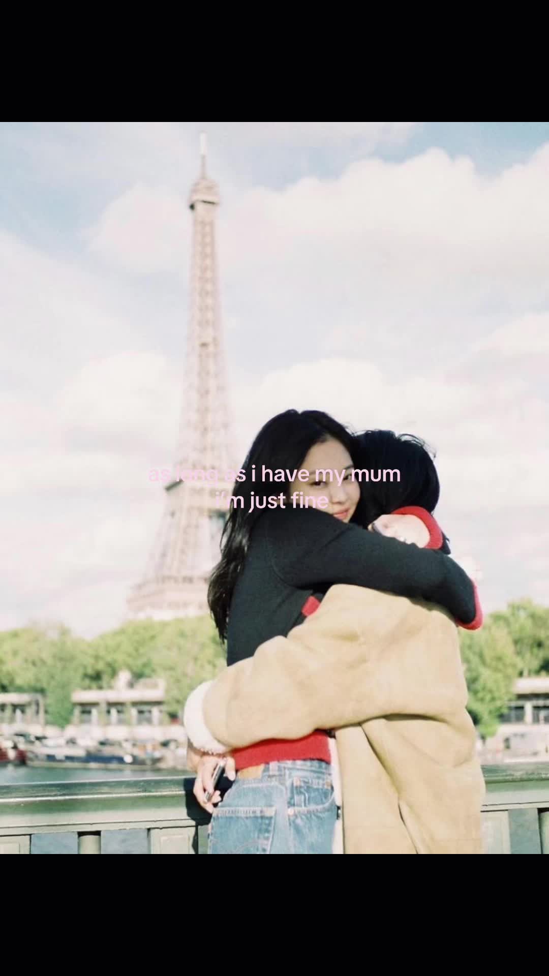 @ꨄ
