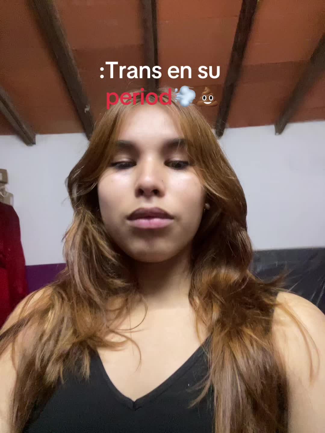 @Gaby hadid mazacote