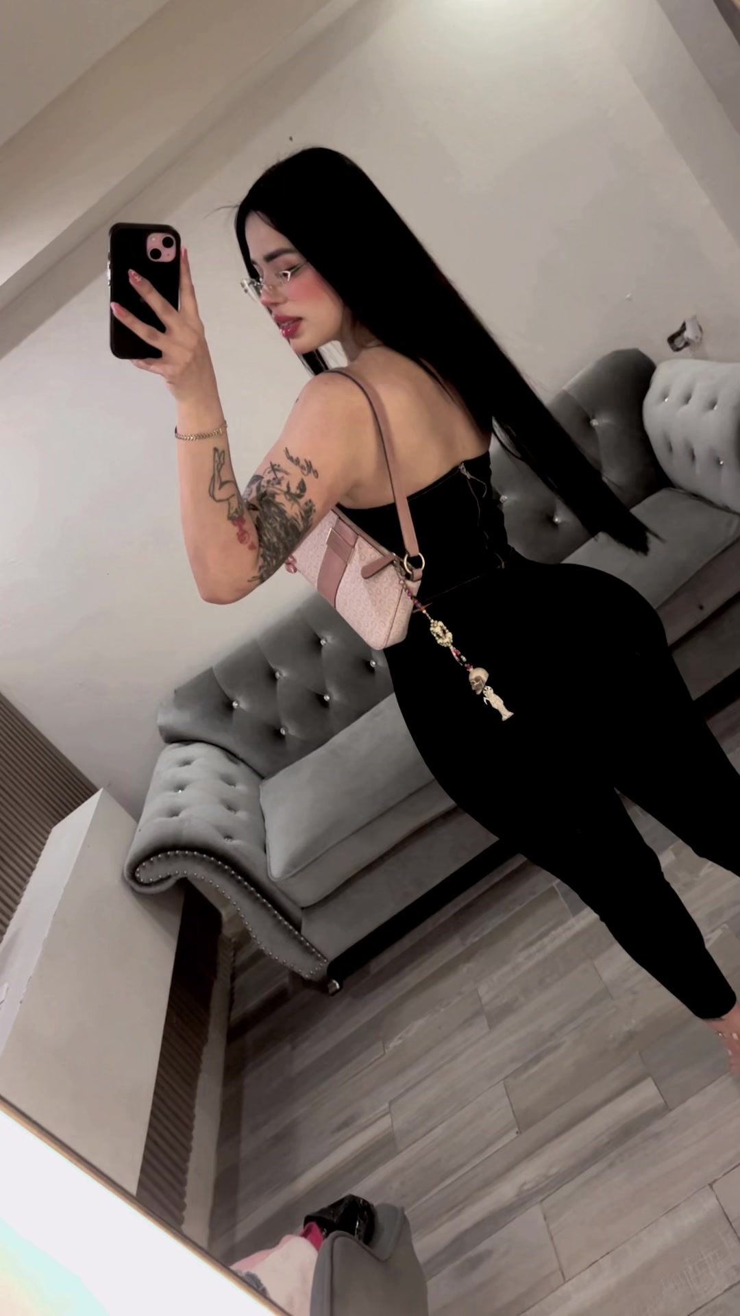 @Uriarte