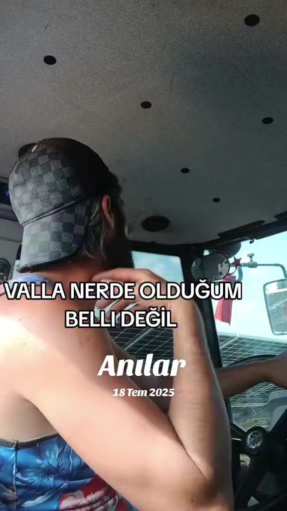 @Hakan AKKAYA