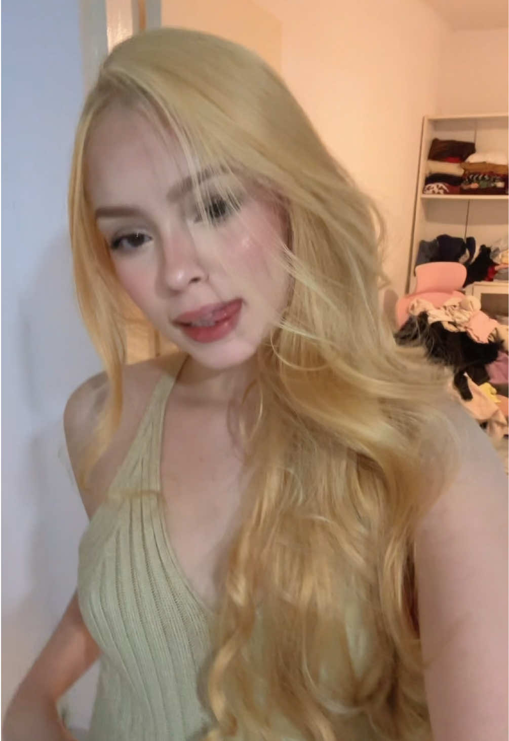 @ray_limab