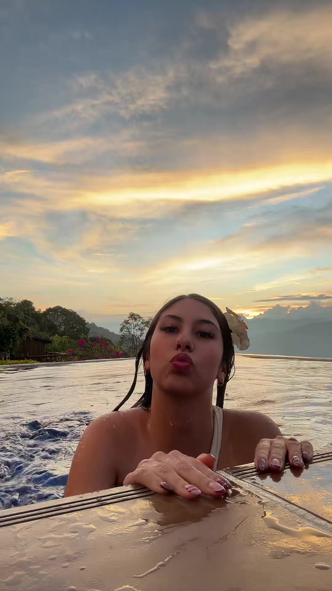 @Natalia Herrera 💗✨