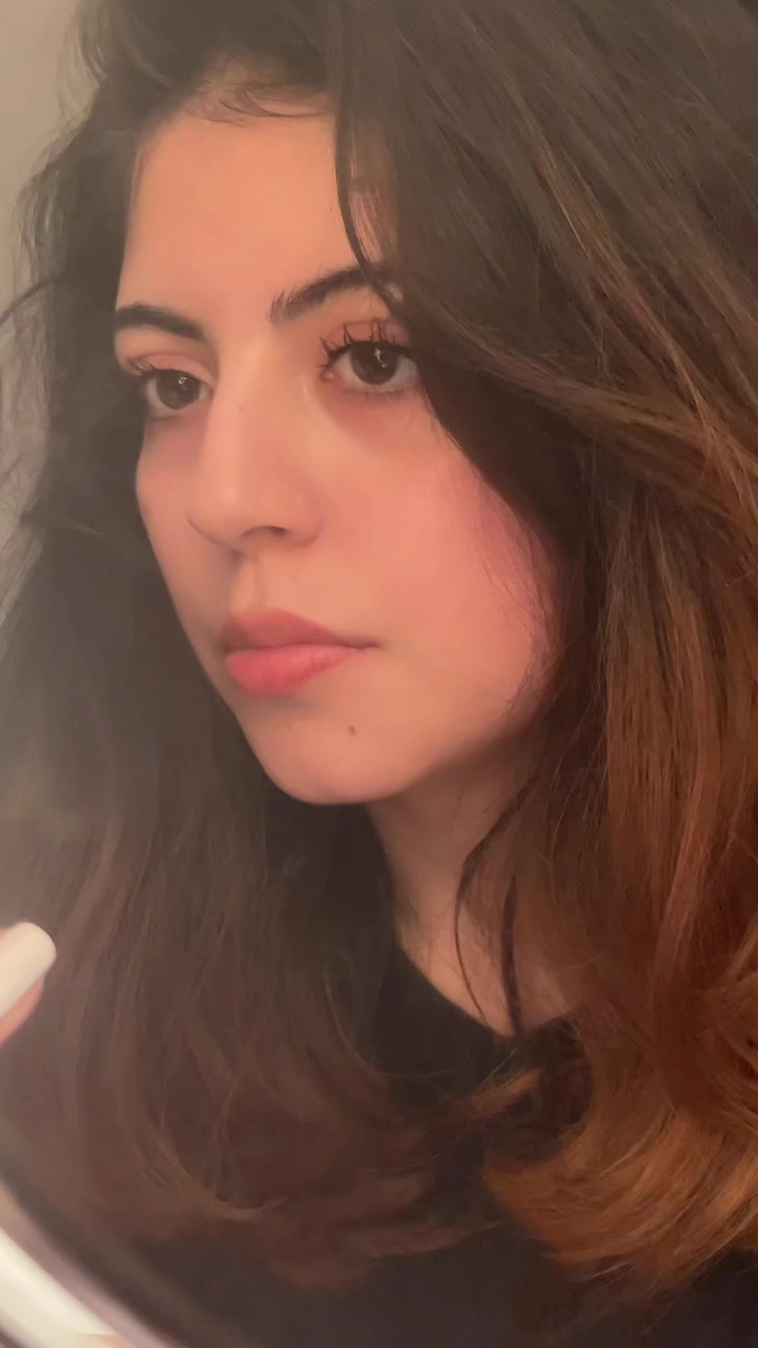 @DEEPSY