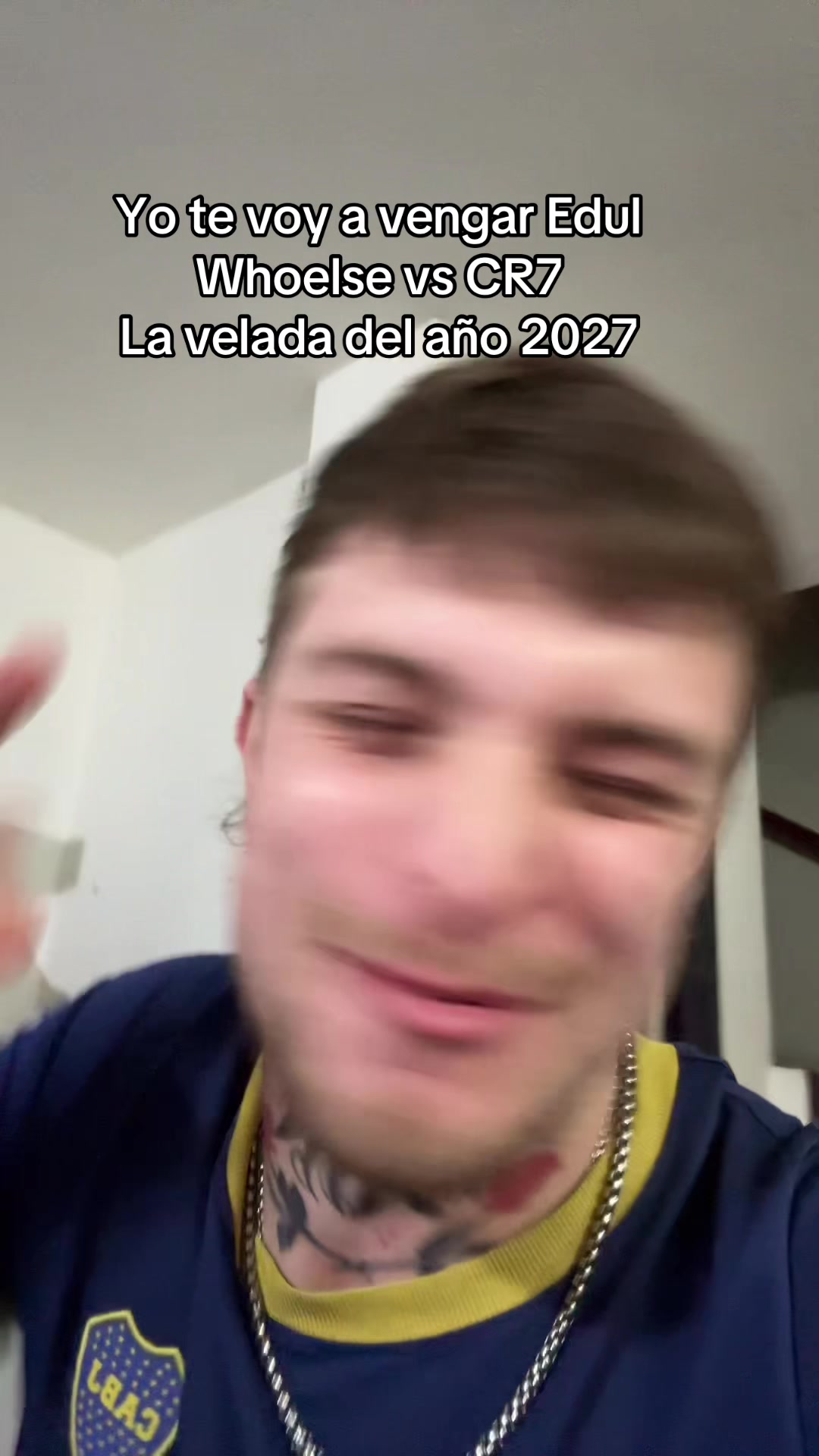 @Whoelse