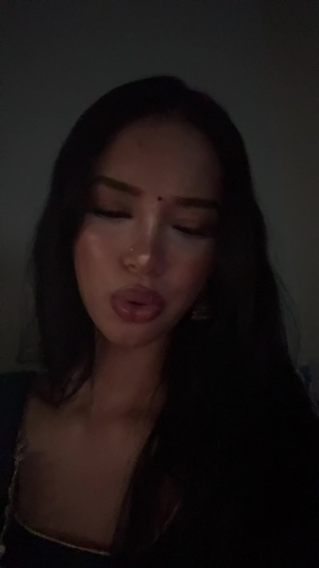 @🦢