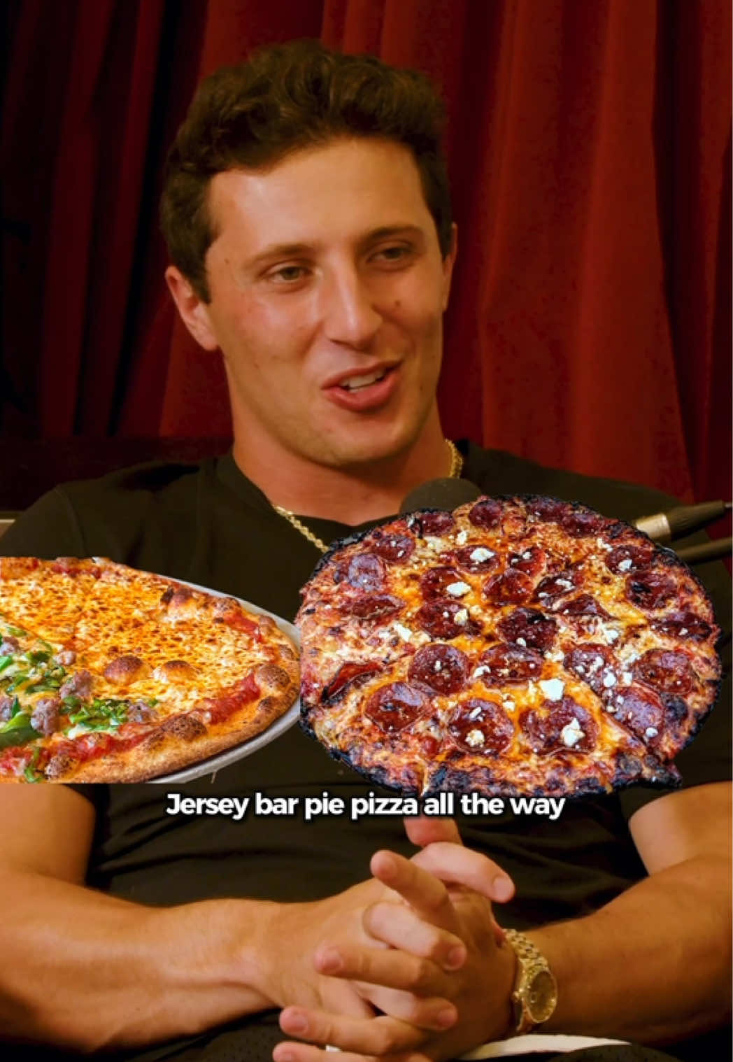 @growingupitalian
