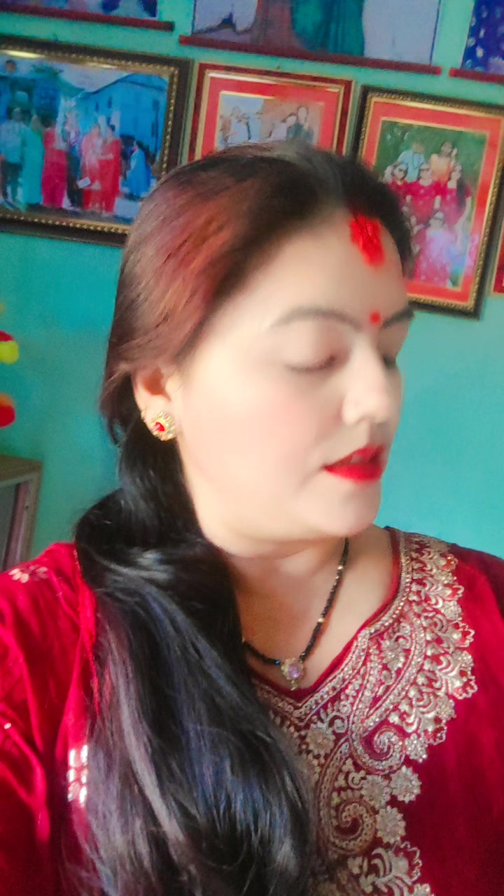 @Deepa Mahara