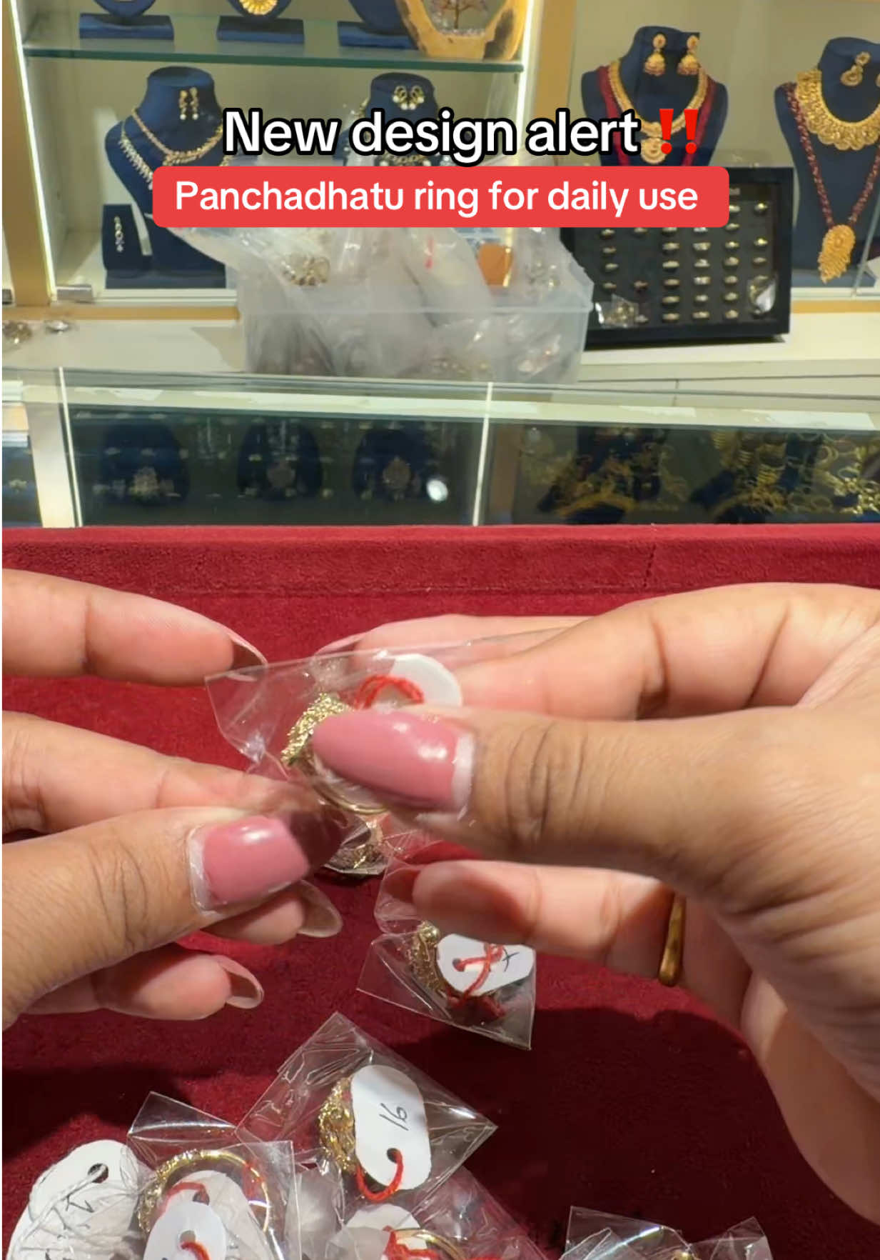 @Beez Jewellry House