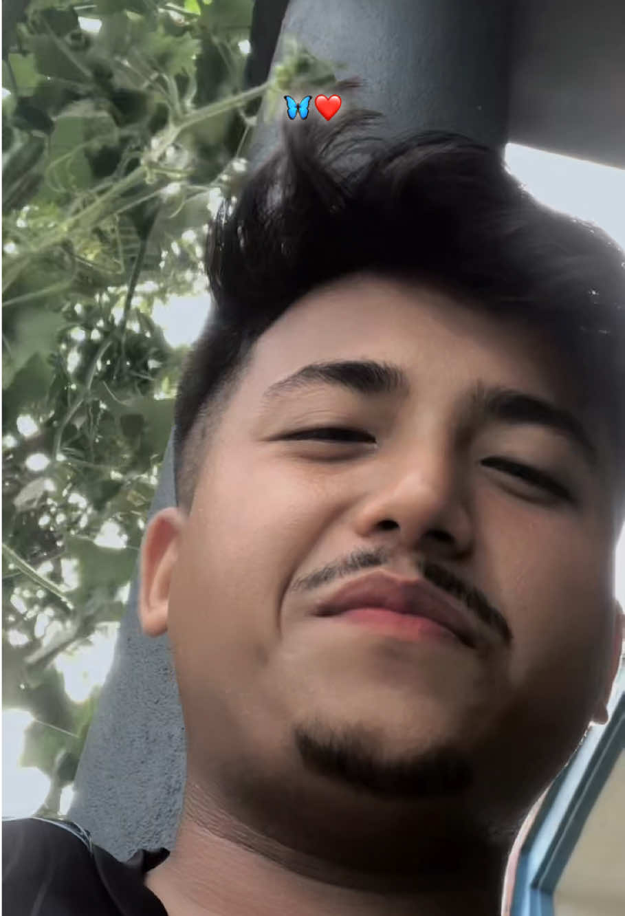 @mr.john_bhujel