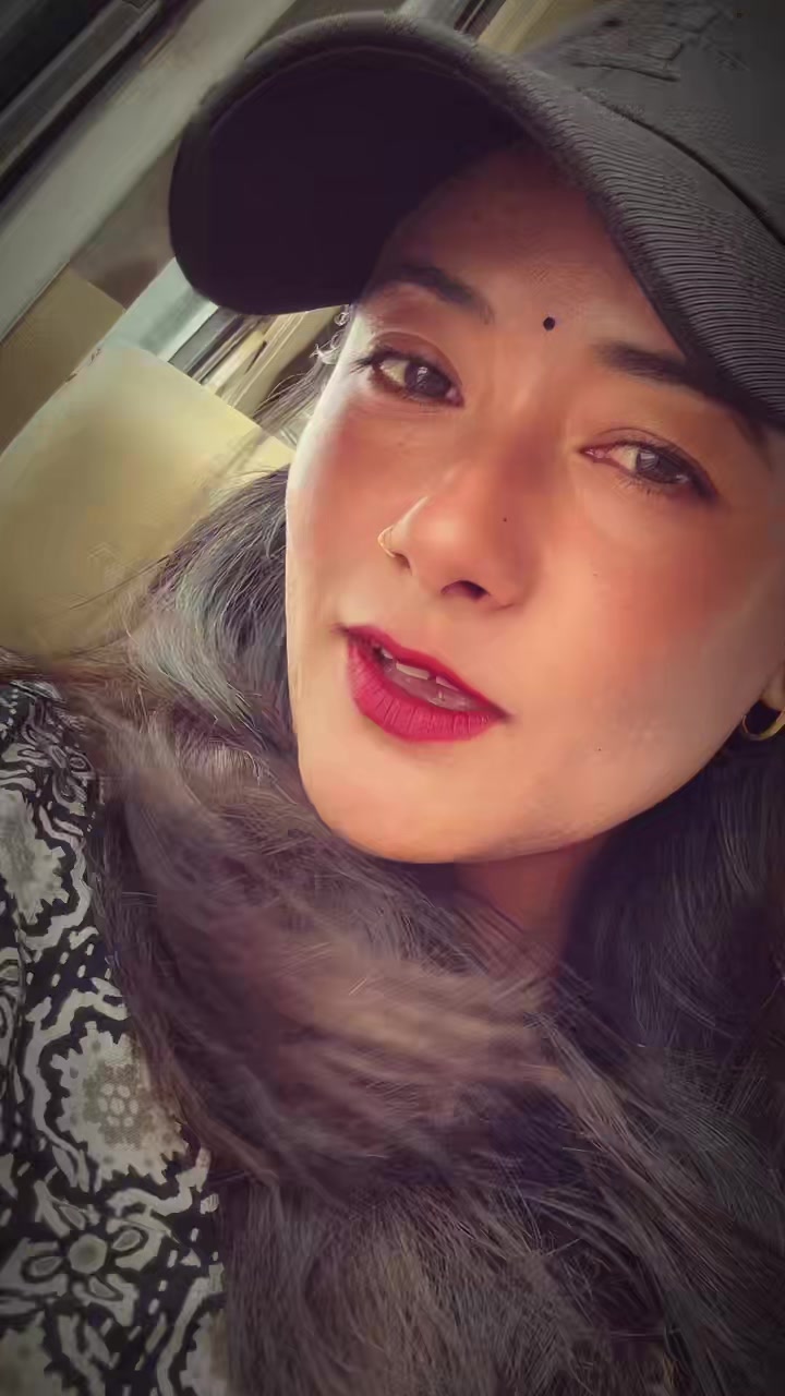@MoH__❣️