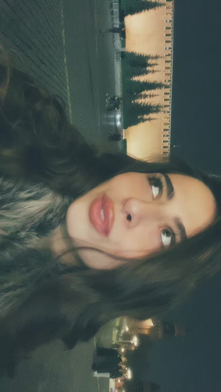 @ezgi alaska yıldız