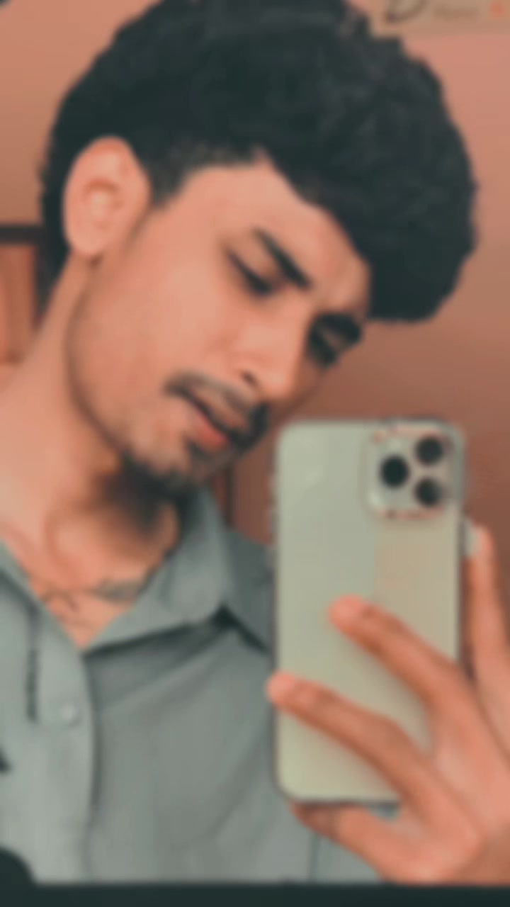 @🧿 SANTHUS 🪬🤍🚶
