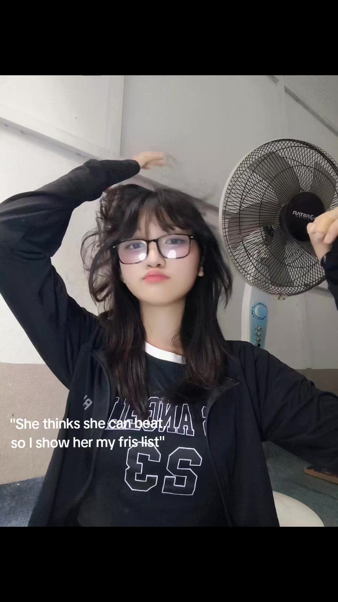 @Zhu Zhu