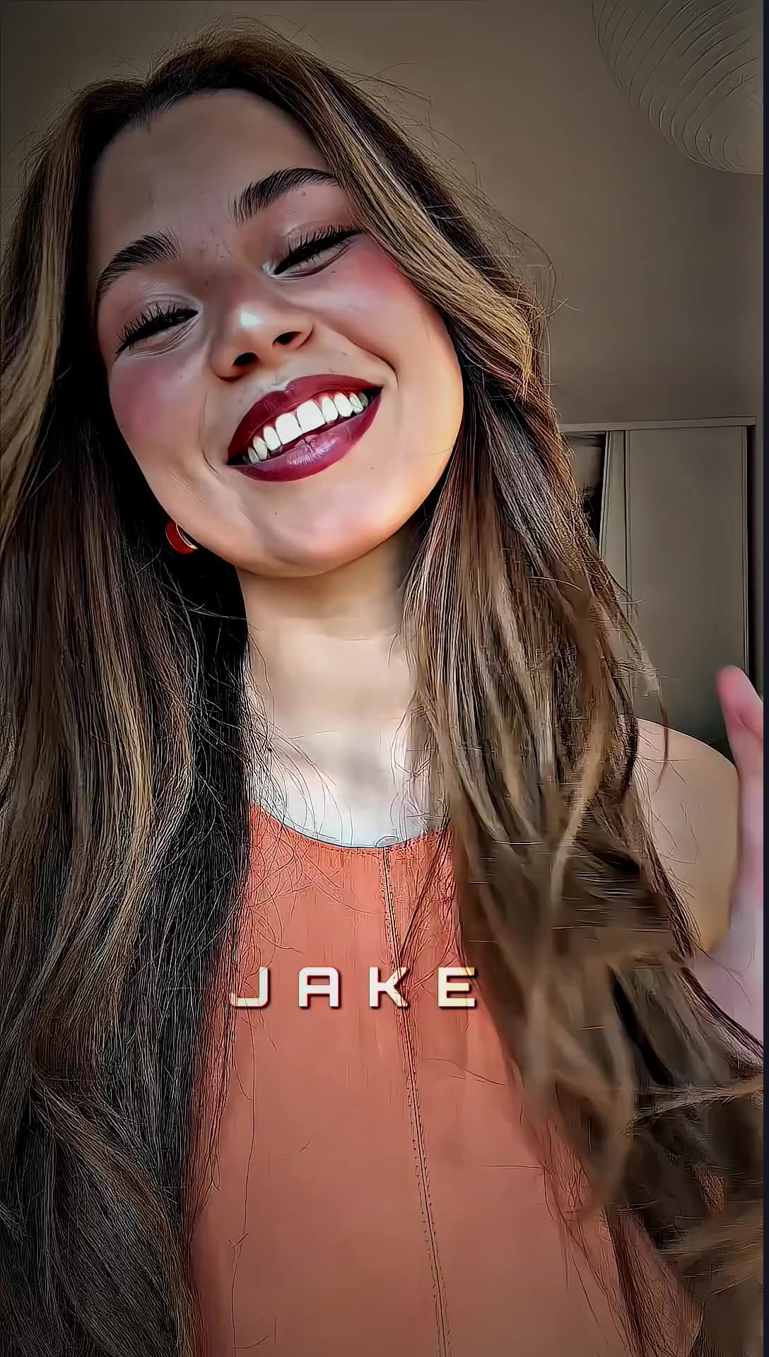 @JAKE 🎧❤️🇩🇿