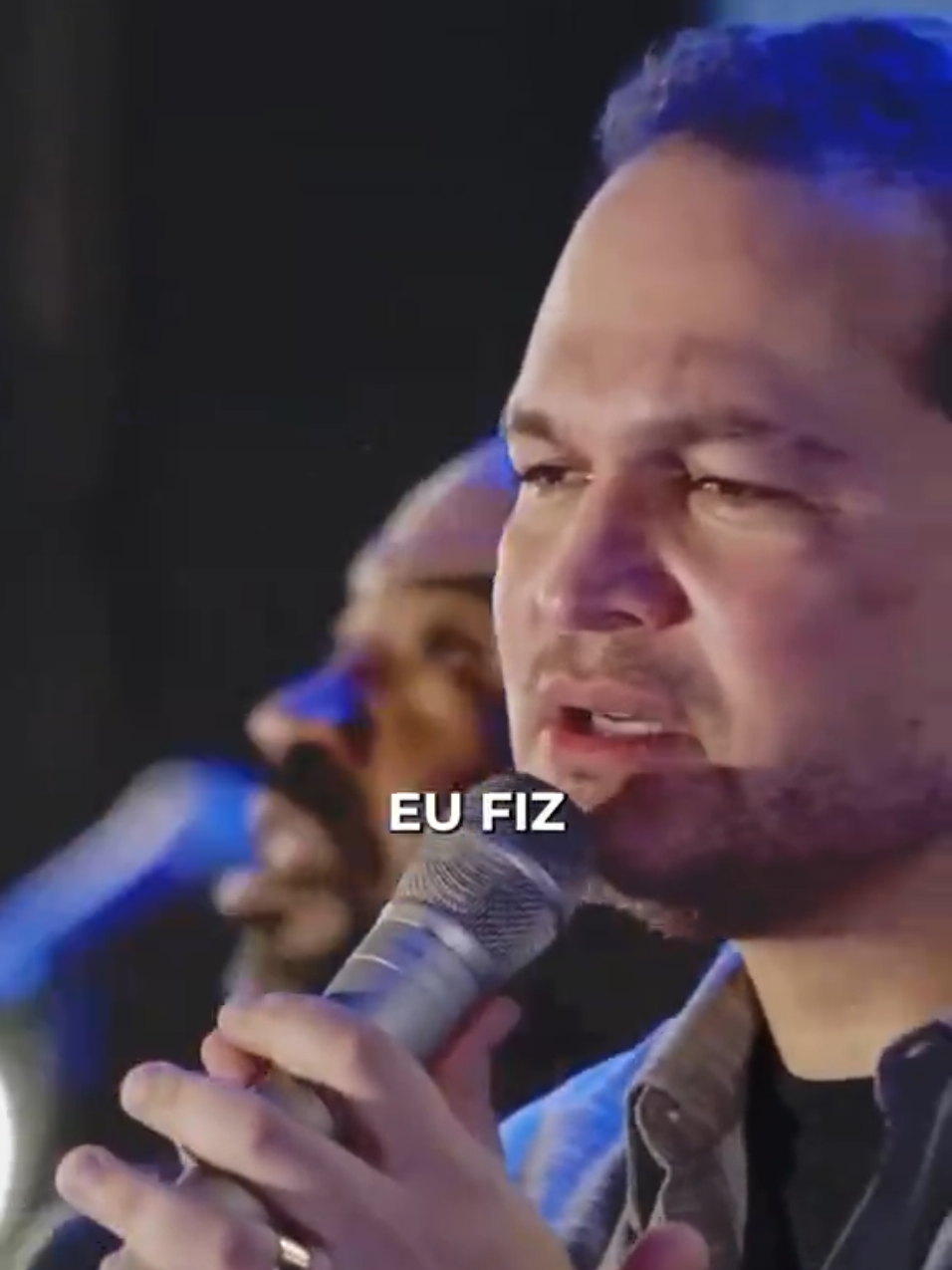 @alessandroferoficial